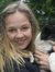 Elin