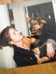 Allison