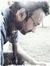 Vineet