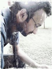 Vineet