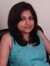 Pramila