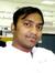 Rayudubabu