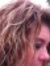 Sherri ...