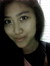 Tri Yunita