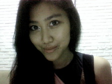 Tri Yunita