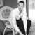 David Robuck