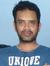 Sami Waheed Choudhury