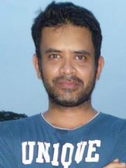 Sami Waheed Choudhury