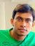 Srikanth