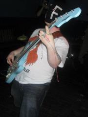 Chris