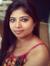 Pallavi