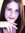 Brittany | 10 comments