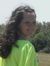 Shaylyn