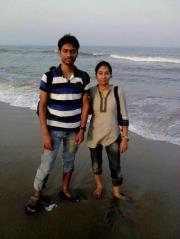 Mohit