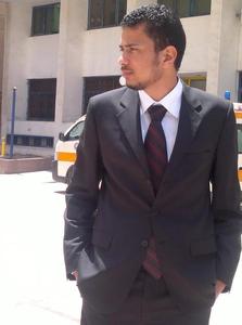 Mohamed