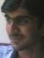 Zeeshan