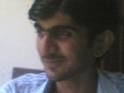 Zeeshan