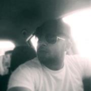 Abdullah