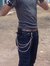 Neyder