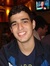 Ricardo