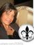 Brenda