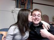 Andrew