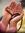 Tasnim