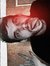 Anthony