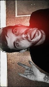 Anthony
