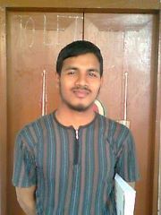 Amanullah