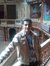 Ahmed