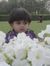 Bisma