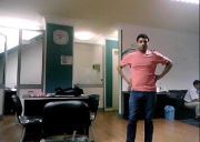 Mahmoud
