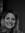 Maureen