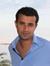 Youssef