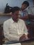 Prabakar