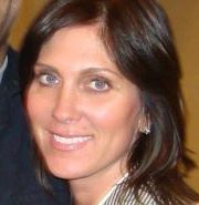 Denise
