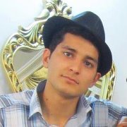 Mohammad Javad