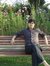Sanjeev