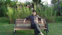 Sanjeev
