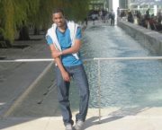 Ahmed