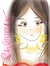 Charmis
