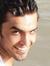 Yasir