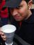 Hassaan