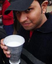 Hassaan