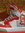 FreshKicks | 88 comments