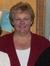 Donna