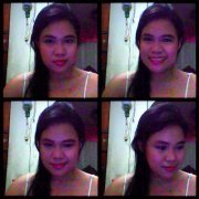 Avon Monlian