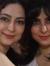 Mojgan