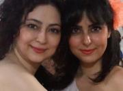 Mojgan